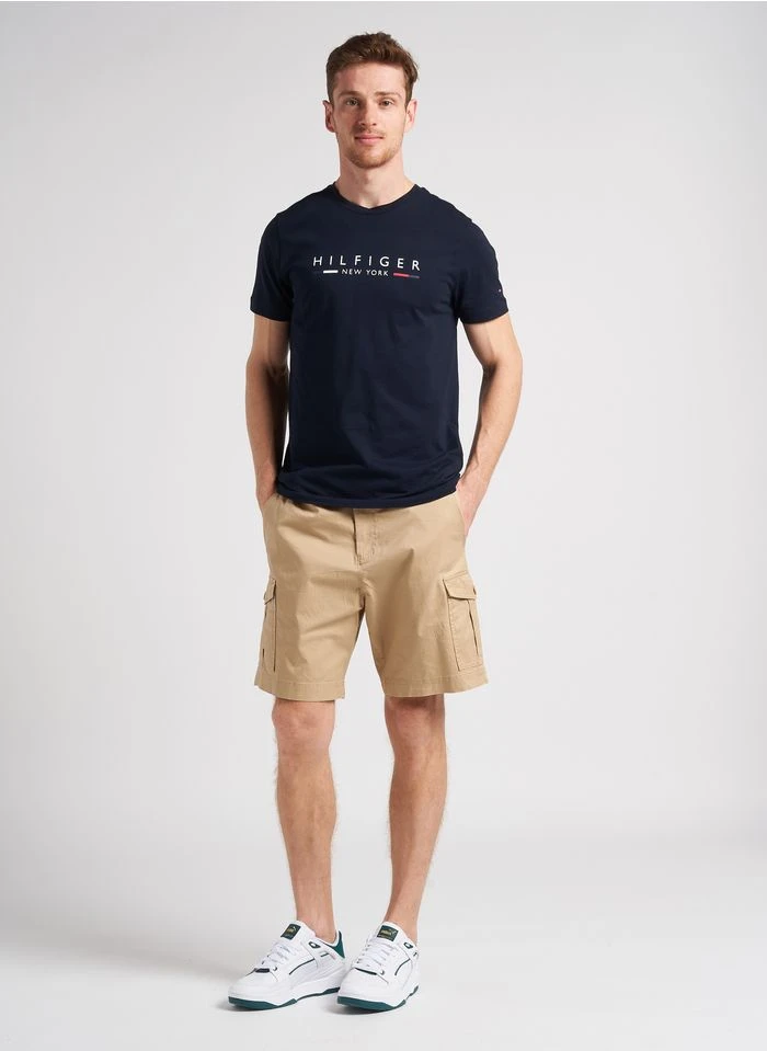 Puma SLIPSTREAM SLPTM - Lage, Leren Sneakers | Wit 12 Puma SLIPSTREAM SLPTM - Lage, Leren Sneakers | Wit - Afbeelding 10