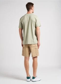 Puma SLIPSTREAM SLPTM - Lage, Leren Sneakers | Wit 33 Puma SLIPSTREAM SLPTM - Lage, Leren Sneakers | Wit -Havaianas Shop 4201293 1