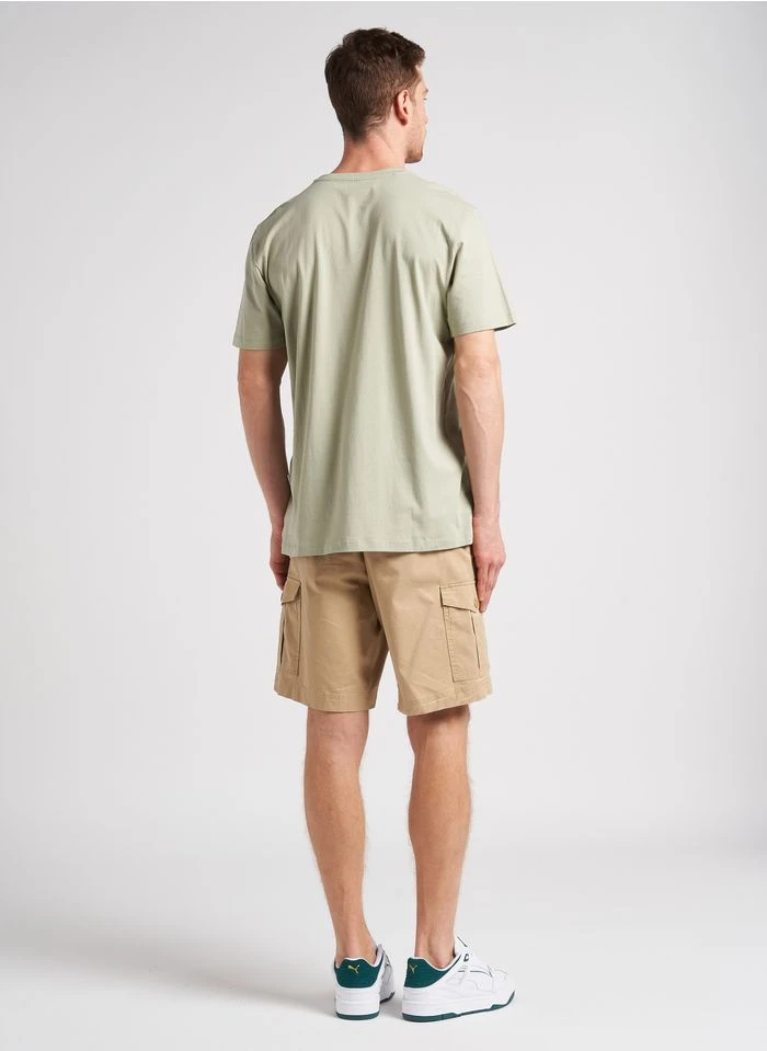 Puma SLIPSTREAM SLPTM - Lage, Leren Sneakers | Wit 15 Puma SLIPSTREAM SLPTM - Lage, Leren Sneakers | Wit - Afbeelding 13