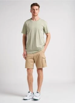 Puma SLIPSTREAM SLPTM - Lage, Leren Sneakers | Wit 32 Puma SLIPSTREAM SLPTM - Lage, Leren Sneakers | Wit -Havaianas Shop 4201294 1