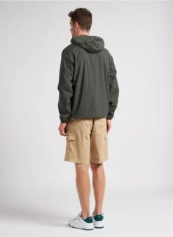 Puma SLIPSTREAM SLPTM - Lage, Leren Sneakers | Wit 35 Puma SLIPSTREAM SLPTM - Lage, Leren Sneakers | Wit -Havaianas Shop 4201297 1