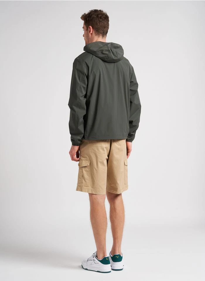 Puma SLIPSTREAM SLPTM - Lage, Leren Sneakers | Wit 17 Puma SLIPSTREAM SLPTM - Lage, Leren Sneakers | Wit - Afbeelding 15