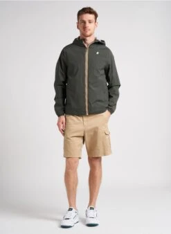 Puma SLIPSTREAM SLPTM - Lage, Leren Sneakers | Wit 36 Puma SLIPSTREAM SLPTM - Lage, Leren Sneakers | Wit -Havaianas Shop 4201298 1