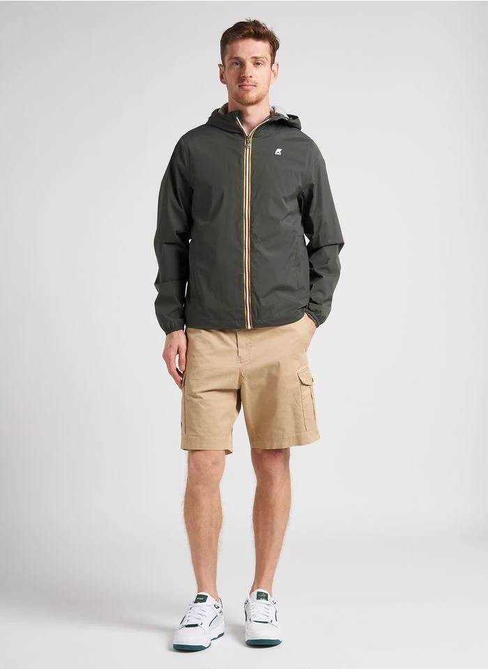 Puma SLIPSTREAM SLPTM - Lage, Leren Sneakers | Wit 18 Puma SLIPSTREAM SLPTM - Lage, Leren Sneakers | Wit - Afbeelding 16