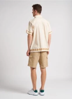 Puma SLIPSTREAM SLPTM - Lage, Leren Sneakers | Wit 39 Puma SLIPSTREAM SLPTM - Lage, Leren Sneakers | Wit -Havaianas Shop 4201301 1