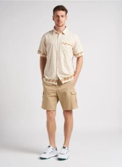 Puma SLIPSTREAM SLPTM - Lage, Leren Sneakers | Wit 38 Puma SLIPSTREAM SLPTM - Lage, Leren Sneakers | Wit -Havaianas Shop 4201302 1