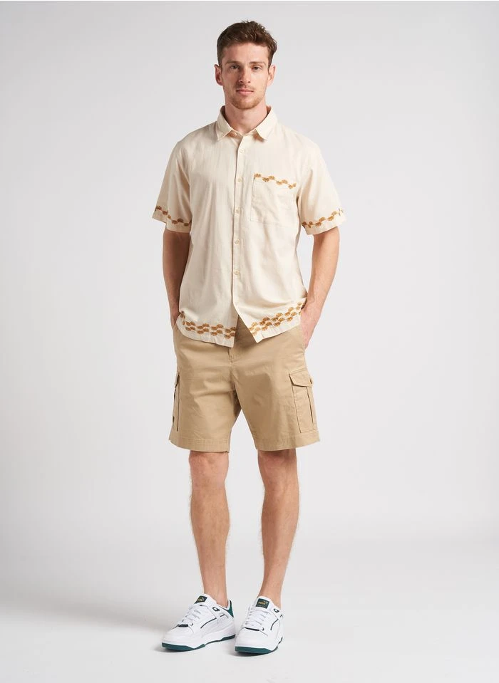 Puma SLIPSTREAM SLPTM - Lage, Leren Sneakers | Wit 20 Puma SLIPSTREAM SLPTM - Lage, Leren Sneakers | Wit - Afbeelding 18