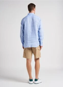 Puma SLIPSTREAM SLPTM - Lage, Leren Sneakers | Wit 37 Puma SLIPSTREAM SLPTM - Lage, Leren Sneakers | Wit -Havaianas Shop 4201311 1