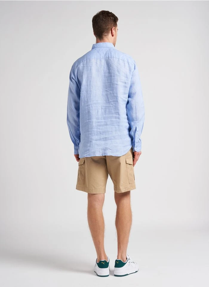 Puma SLIPSTREAM SLPTM - Lage, Leren Sneakers | Wit 19 Puma SLIPSTREAM SLPTM - Lage, Leren Sneakers | Wit - Afbeelding 17