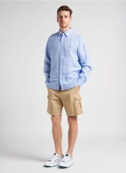 Puma SLIPSTREAM SLPTM - Lage, Leren Sneakers | Wit 34 Puma SLIPSTREAM SLPTM - Lage, Leren Sneakers | Wit -Havaianas Shop 4201312 1