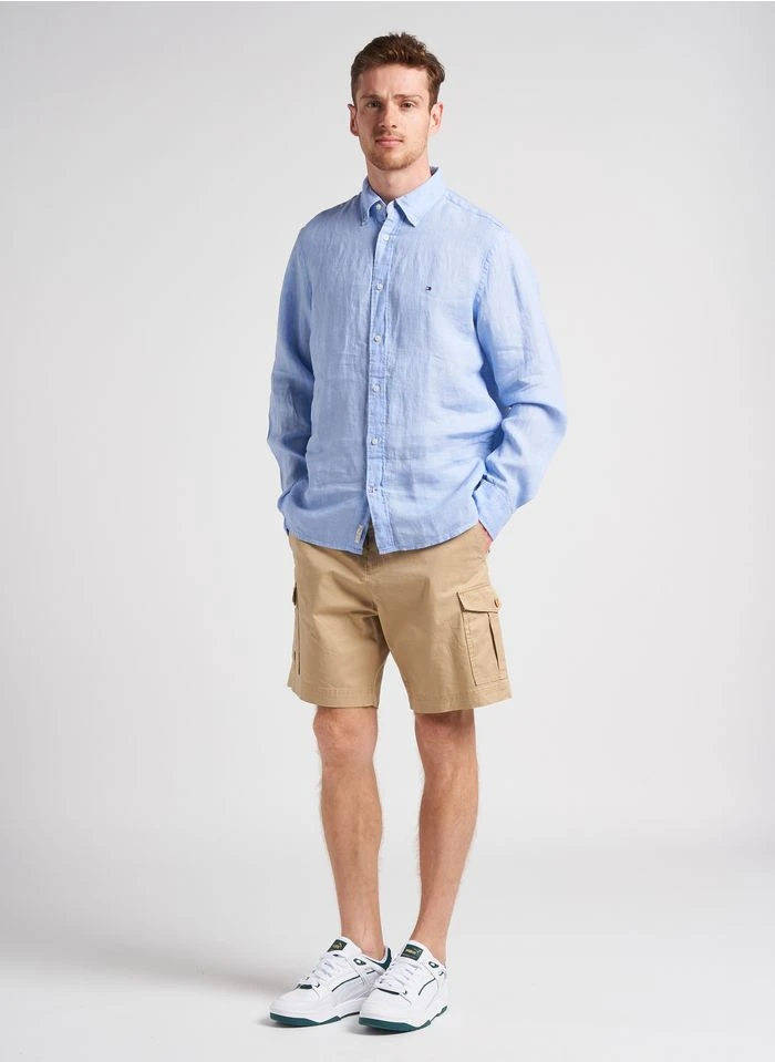 Puma SLIPSTREAM SLPTM - Lage, Leren Sneakers | Wit 16 Puma SLIPSTREAM SLPTM - Lage, Leren Sneakers | Wit - Afbeelding 14