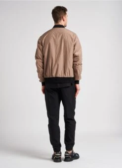 Calvin Klein Joggingbroek Katoenblend | Zwart -Havaianas Shop 4201515