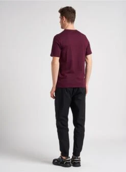 Calvin Klein Joggingbroek Katoenblend | Zwart -Havaianas Shop 4201537