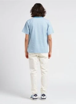 ADIDAS RIVALRY LOW 86 - Lage, Leren Sneakers | Blauw 21 ADIDAS RIVALRY LOW 86 - Lage, Leren Sneakers | Blauw -Havaianas Shop 4201971