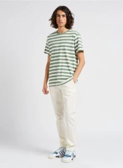 ADIDAS RIVALRY LOW 86 - Lage, Leren Sneakers | Blauw 24 ADIDAS RIVALRY LOW 86 - Lage, Leren Sneakers | Blauw -Havaianas Shop 4201983