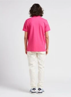 ADIDAS RIVALRY LOW 86 - Lage, Leren Sneakers | Blauw 27 ADIDAS RIVALRY LOW 86 - Lage, Leren Sneakers | Blauw -Havaianas Shop 4201987