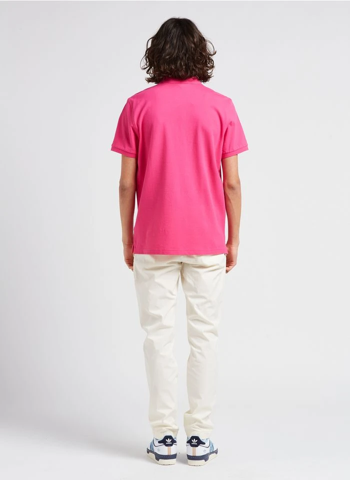 ADIDAS RIVALRY LOW 86 - Lage, Leren Sneakers | Blauw 15 ADIDAS RIVALRY LOW 86 - Lage, Leren Sneakers | Blauw - Afbeelding 13