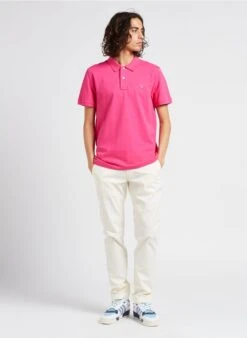 ADIDAS RIVALRY LOW 86 - Lage, Leren Sneakers | Blauw 26 ADIDAS RIVALRY LOW 86 - Lage, Leren Sneakers | Blauw -Havaianas Shop 4201988