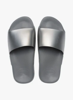 Havaianas Shop -Havaianas Shop 4209929
