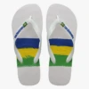 BRASIL TECH - Havaianas - Teenslippers | -Havaianas Shop 4209931