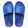 Havaianas SIDE CLASSIC - Slippers | Blauw 1 Havaianas SIDE CLASSIC - Slippers | Blauw -Havaianas Shop 4209939