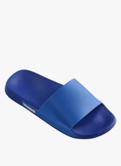 Havaianas SIDE CLASSIC - Slippers | Blauw -Havaianas Shop 4209940