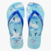 GERANDO FALCOES - Havaianas - Teenslippers | Blauw -Havaianas Shop 4209947