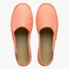 Havaianas ORIGINE IV - Katoenen Espadrilles | Roze -Havaianas Shop 4209953