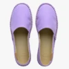 Havaianas ORIGINE IV - Katoenen Espadrilles | Violet -Havaianas Shop 4209955