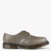 Dr. Martens 1461 - Derby's Van Ledermix | Kaki -Havaianas Shop 4210020