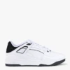 Puma SLIPSTREAM SLPTM - Lage, Leren Sneakers | Wit -Havaianas Shop 4210205
