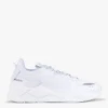 Puma RS-X TRIPLE - Lage, Leren Sneakers | Wit 1 Puma RS-X TRIPLE - Lage, Leren Sneakers | Wit -Havaianas Shop 4210214