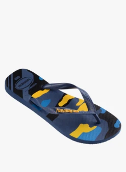 Havaianas Shop -Havaianas Shop 4211809