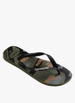 Havaianas Shop -Havaianas Shop 4211811