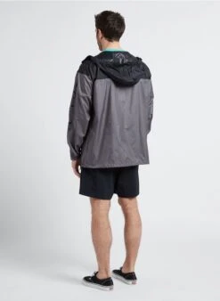 Columbia THISTLETOWN HILLS - T-shirt Van Katoenmix Met Ronde Hals En Zeefdruk | Blauw -Havaianas Shop 4216371