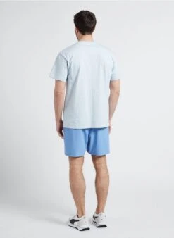 RIDER FV FUTURE V - Sneakers - Puma Rider FV Future Vintage | Wit 21 RIDER FV FUTURE V - Sneakers - Puma Rider FV Future Vintage | Wit -Havaianas Shop 4216687