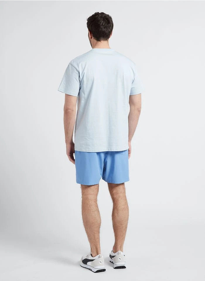 RIDER FV FUTURE V - Sneakers - Puma Rider FV Future Vintage | Wit 7 RIDER FV FUTURE V - Sneakers - Puma Rider FV Future Vintage | Wit - Afbeelding 5