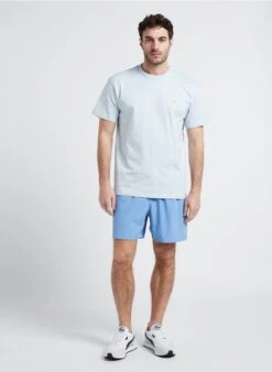 RIDER FV FUTURE V - Sneakers - Puma Rider FV Future Vintage | Wit 20 RIDER FV FUTURE V - Sneakers - Puma Rider FV Future Vintage | Wit -Havaianas Shop 4216688