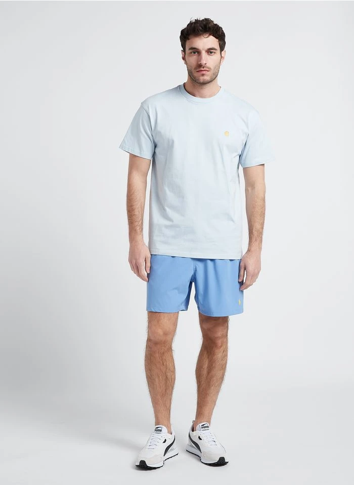 RIDER FV FUTURE V - Sneakers - Puma Rider FV Future Vintage | Wit 6 RIDER FV FUTURE V - Sneakers - Puma Rider FV Future Vintage | Wit - Afbeelding 4