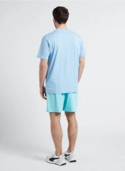 RIDER FV FUTURE V - Sneakers - Puma Rider FV Future Vintage | Wit 23 RIDER FV FUTURE V - Sneakers - Puma Rider FV Future Vintage | Wit -Havaianas Shop 4216694