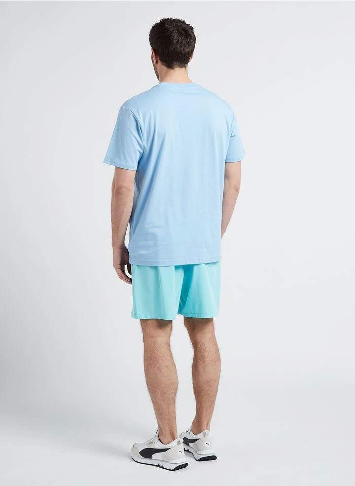 RIDER FV FUTURE V - Sneakers - Puma Rider FV Future Vintage | Wit 9 RIDER FV FUTURE V - Sneakers - Puma Rider FV Future Vintage | Wit - Afbeelding 7