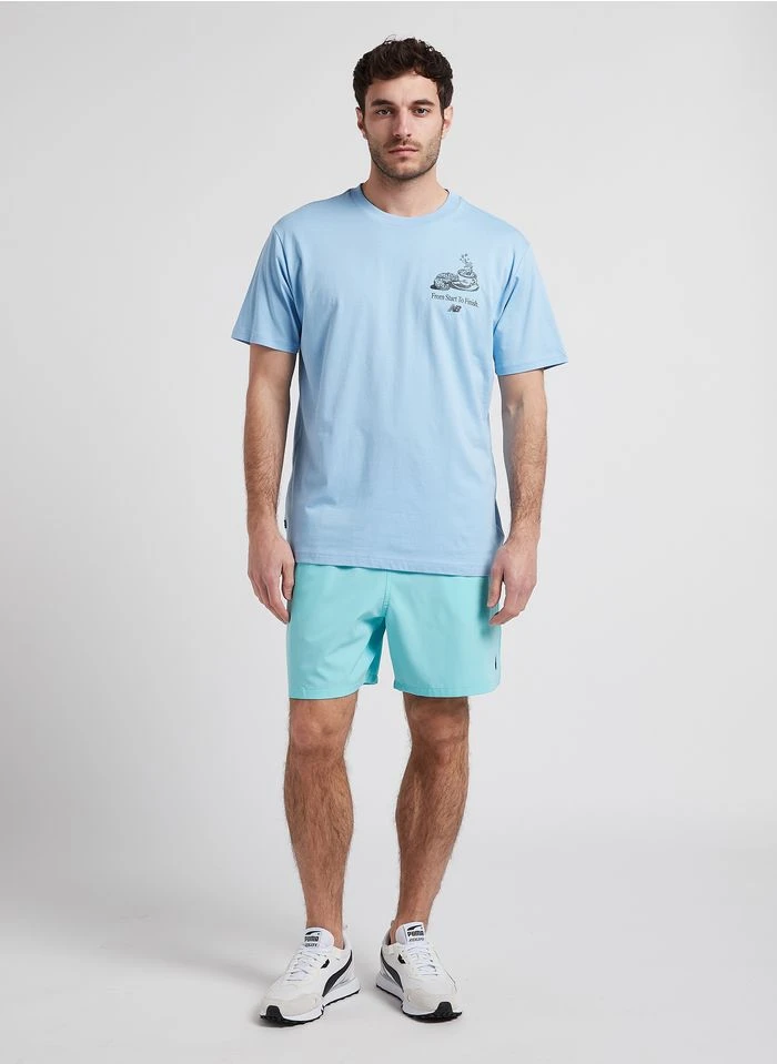 RIDER FV FUTURE V - Sneakers - Puma Rider FV Future Vintage | Wit 8 RIDER FV FUTURE V - Sneakers - Puma Rider FV Future Vintage | Wit - Afbeelding 6