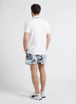 RIDER FV FUTURE V - Sneakers - Puma Rider FV Future Vintage | Wit 25 RIDER FV FUTURE V - Sneakers - Puma Rider FV Future Vintage | Wit -Havaianas Shop 4216701