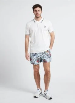 RIDER FV FUTURE V - Sneakers - Puma Rider FV Future Vintage | Wit 24 RIDER FV FUTURE V - Sneakers - Puma Rider FV Future Vintage | Wit -Havaianas Shop 4216702