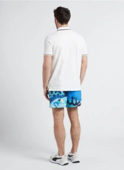 RIDER FV FUTURE V - Sneakers - Puma Rider FV Future Vintage | Wit 27 RIDER FV FUTURE V - Sneakers - Puma Rider FV Future Vintage | Wit -Havaianas Shop 4216708