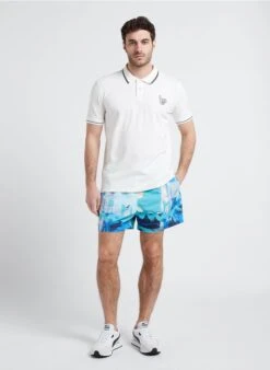 RIDER FV FUTURE V - Sneakers - Puma Rider FV Future Vintage | Wit 26 RIDER FV FUTURE V - Sneakers - Puma Rider FV Future Vintage | Wit -Havaianas Shop 4216709