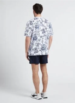 RIDER FV FUTURE V - Sneakers - Puma Rider FV Future Vintage | Wit 29 RIDER FV FUTURE V - Sneakers - Puma Rider FV Future Vintage | Wit -Havaianas Shop 4216714