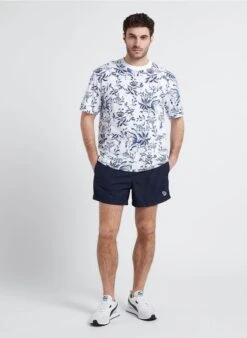 RIDER FV FUTURE V - Sneakers - Puma Rider FV Future Vintage | Wit 28 RIDER FV FUTURE V - Sneakers - Puma Rider FV Future Vintage | Wit -Havaianas Shop 4216715