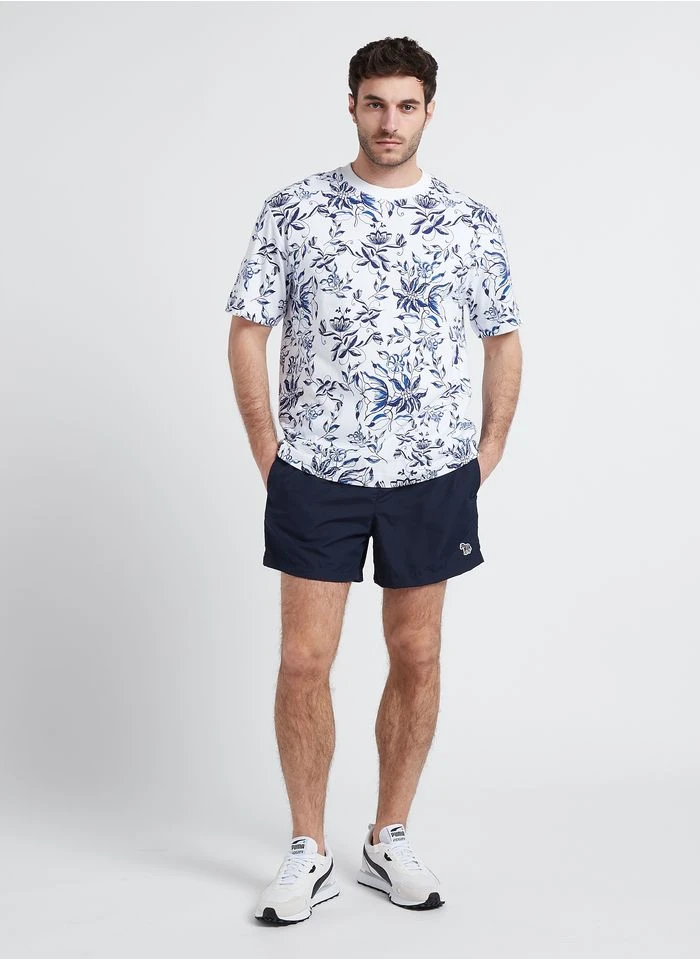 RIDER FV FUTURE V - Sneakers - Puma Rider FV Future Vintage | Wit 14 RIDER FV FUTURE V - Sneakers - Puma Rider FV Future Vintage | Wit - Afbeelding 12