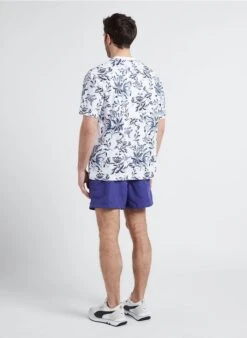 RIDER FV FUTURE V - Sneakers - Puma Rider FV Future Vintage | Wit 31 RIDER FV FUTURE V - Sneakers - Puma Rider FV Future Vintage | Wit -Havaianas Shop 4216721